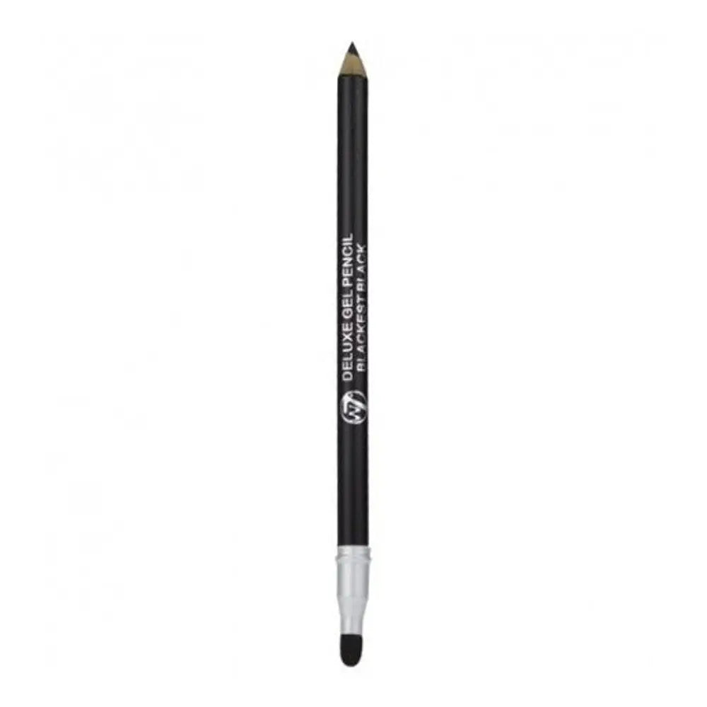 W7 Super Gel Deluxe Eye Pencil 1.5g