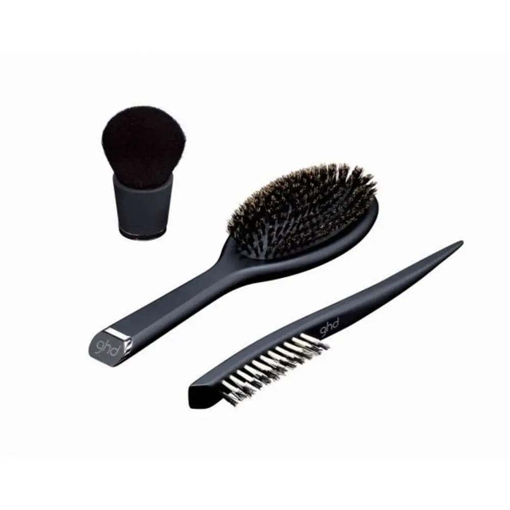 ghd Dressing Kit