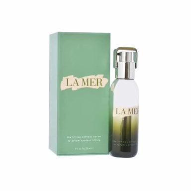 La Mer The Lifting Contour Serum 30ml