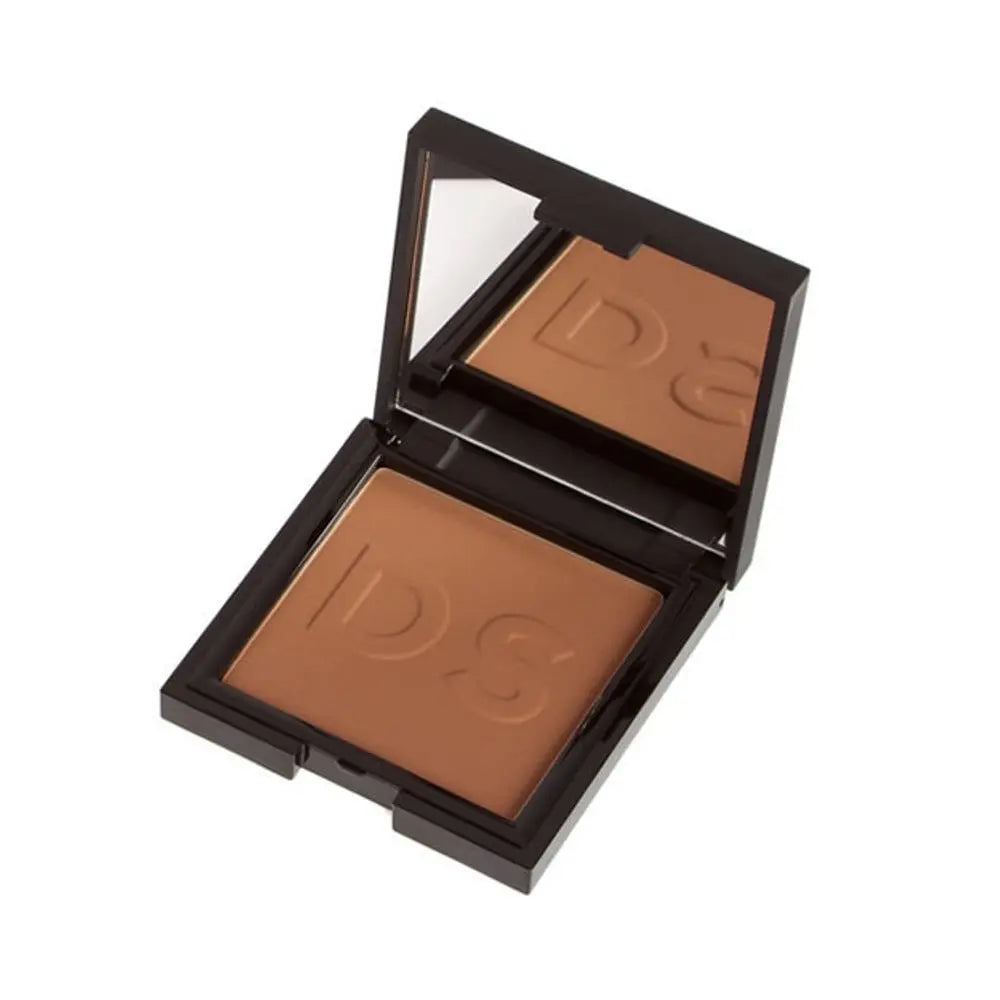 Daniel Sandler Instant Tan Face Powder 9g