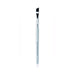 Daniel Sandler Brow Filler Brush