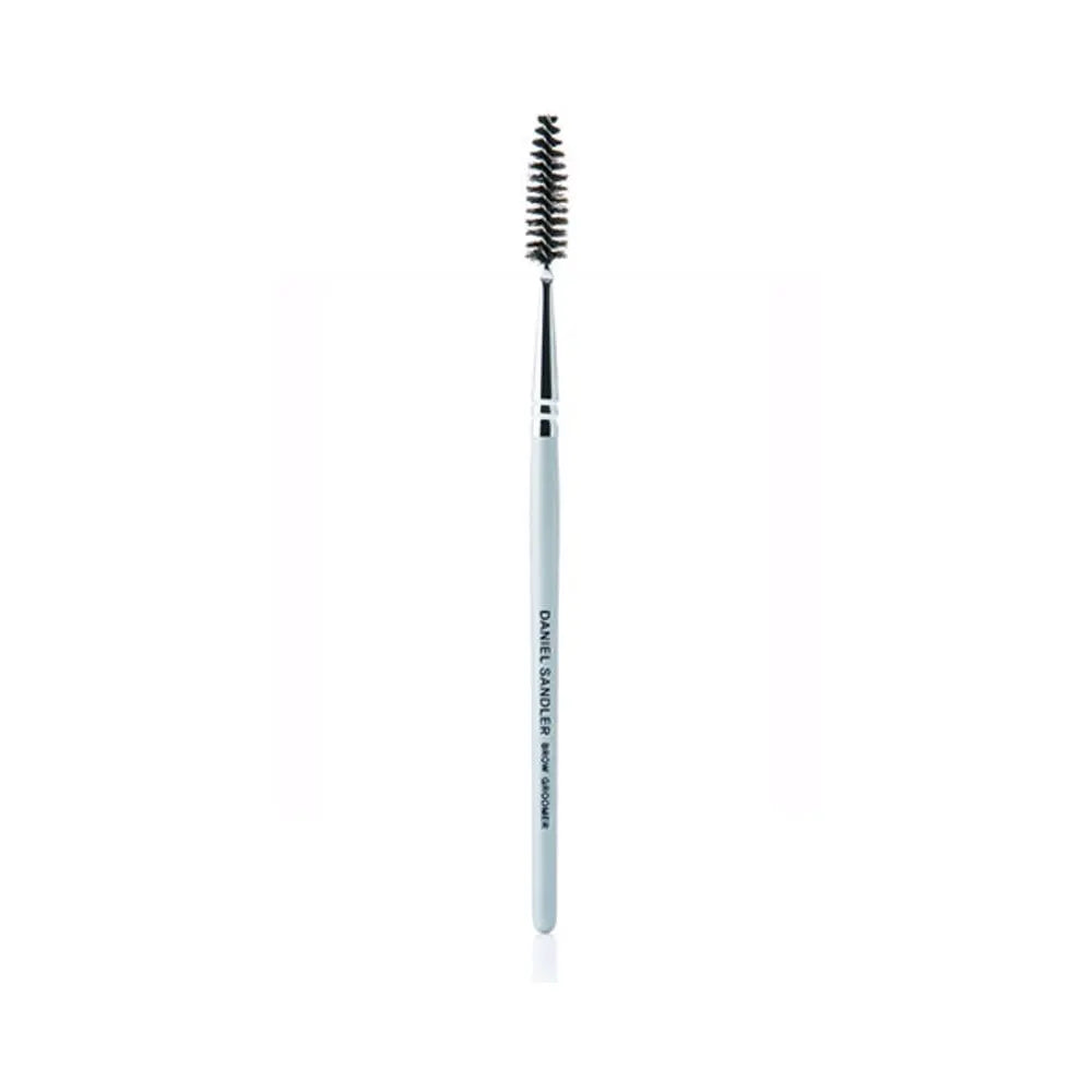 Daniel Sandler Brow Groomer Brush