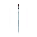 Daniel Sandler Concealer Brush