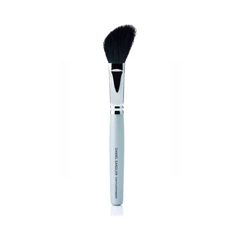 Daniel Sandler Contour/Powder Brush