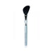 Daniel Sandler Contour/Powder Brush