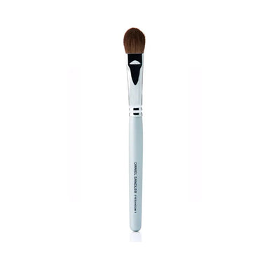 Daniel Sandler Eyeshadow 1 Brush