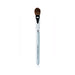 Daniel Sandler Eyeshadow 1 Brush