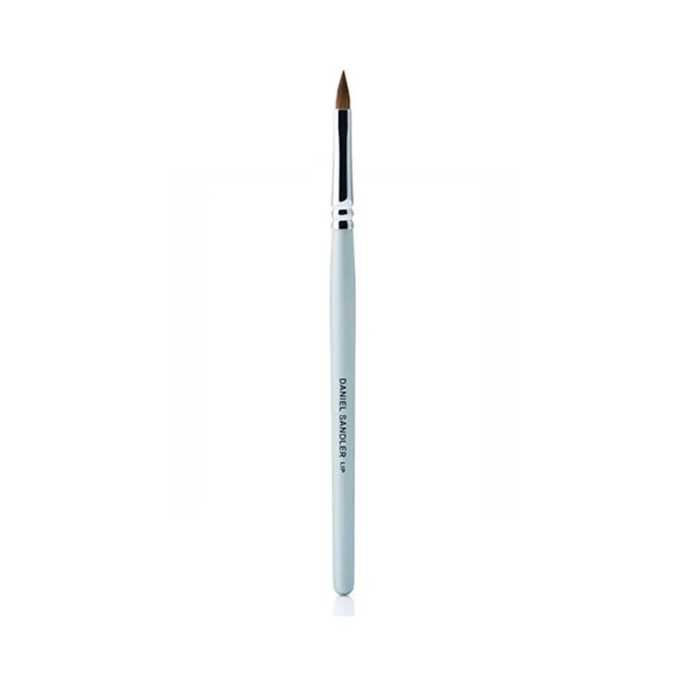 Daniel Sandler Lip Brush