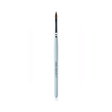 Daniel Sandler Lip Brush