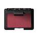 NARS Cosmetics Matte Single Eyeshadow Grenadines 2.2g