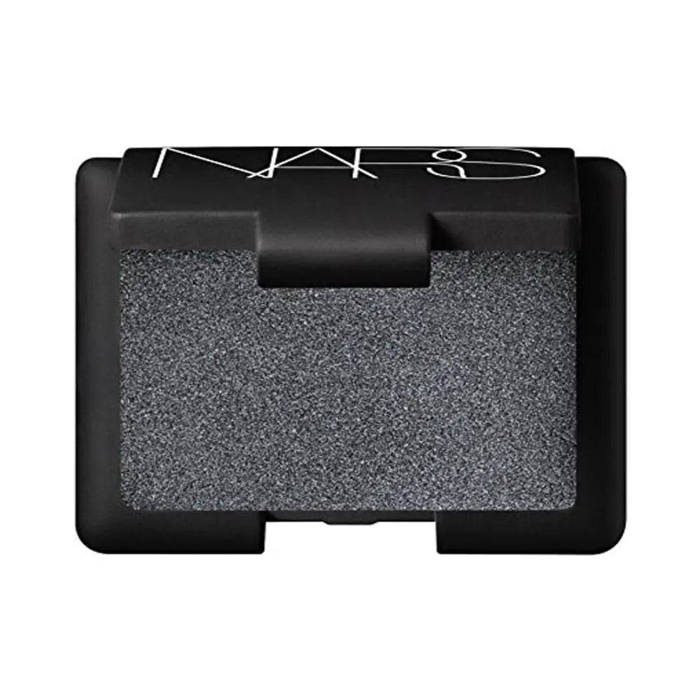 NARS Guy Bourdin Collection Cinematic Eyeshadow Bad Behaviour 2.2g