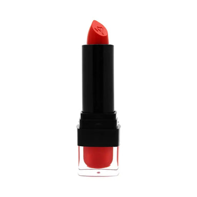 W7 Cosmetics Magic Matte Lips Lipstick 3.5g - The Beauty Store