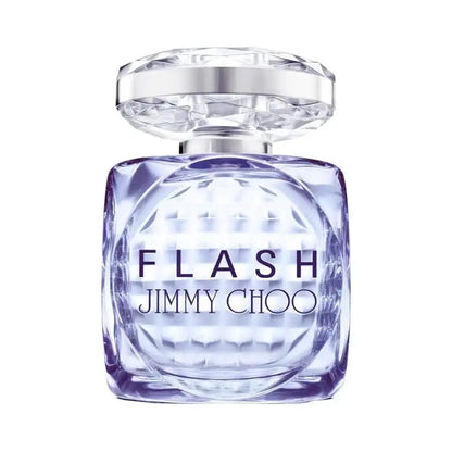 Jimmy Choo Flash 3.4 Eau De Parfum Spray Jimmy Choo