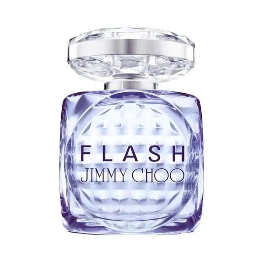 Jimmy Choo Flash 3.4 Eau De Parfum Spray Jimmy Choo