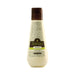 Macadamia Straightwear Purify Clarifying Shampoo 100ml