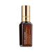 Estee Lauder Advanced Night Repair Eye Serum 15ml