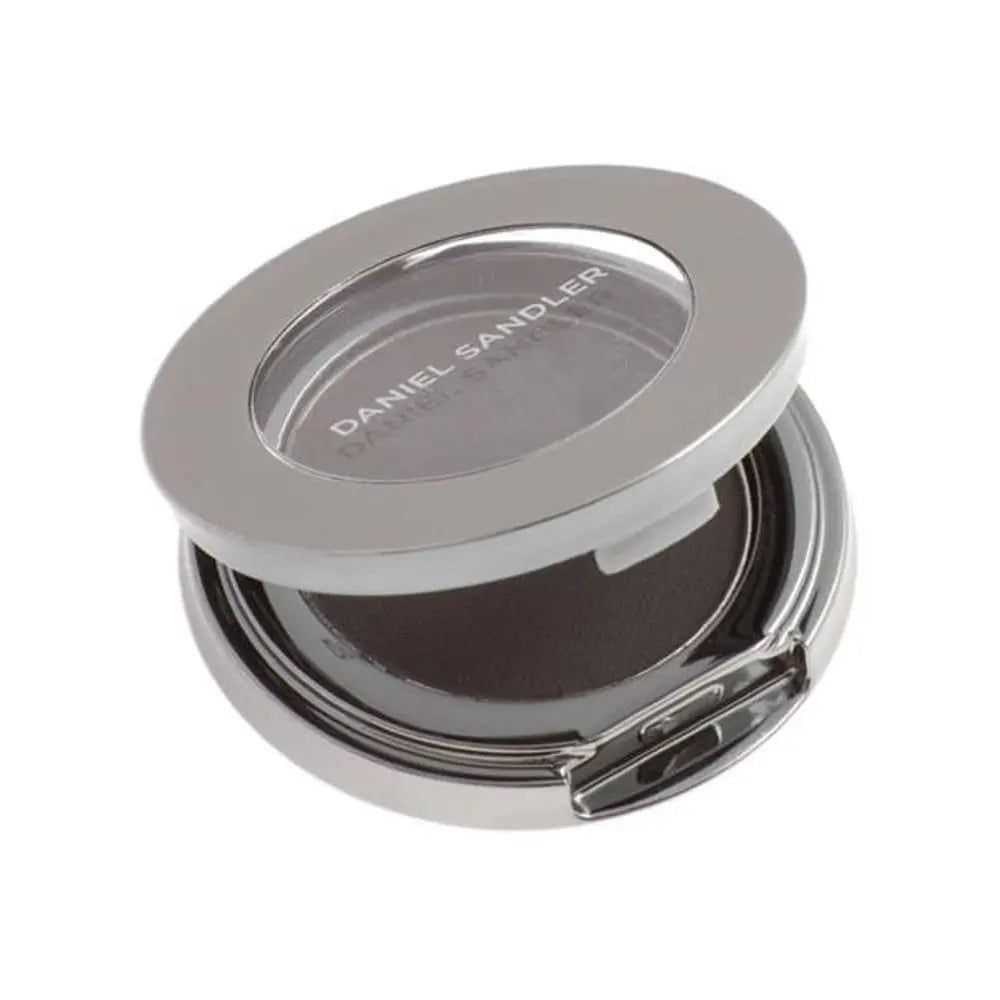 Daniel Sandler Matte Eyeshadow Compact 1.7g - The Beauty Store