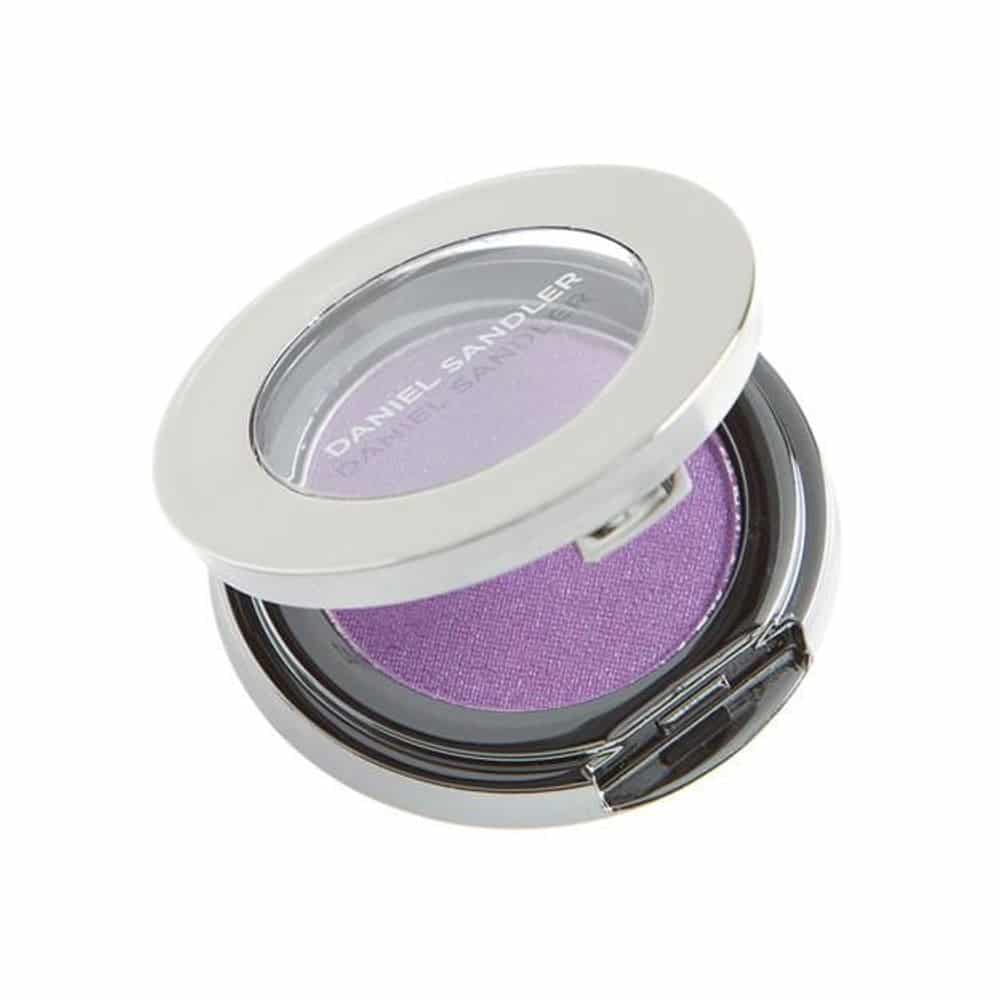 Daniel Sandler Sheer Satin Eyeshadow 2g - The Beauty Store