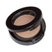 Daniel Sandler Sheer Satin Eyeshadow 2g - The Beauty Store