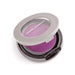 Daniel Sandler Sheer Satin Eyeshadow 2g - The Beauty Store