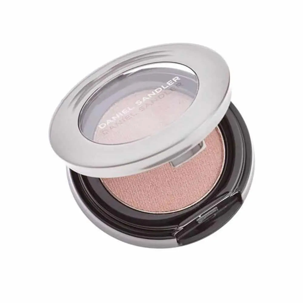 Daniel Sandler Sheer Satin Eyeshadow 2g