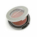 Daniel Sandler Sheer Satin Eyeshadow 2g - The Beauty Store