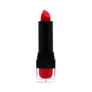 W7 Cosmetics Magic Matte Lips Lipstick 3.5g