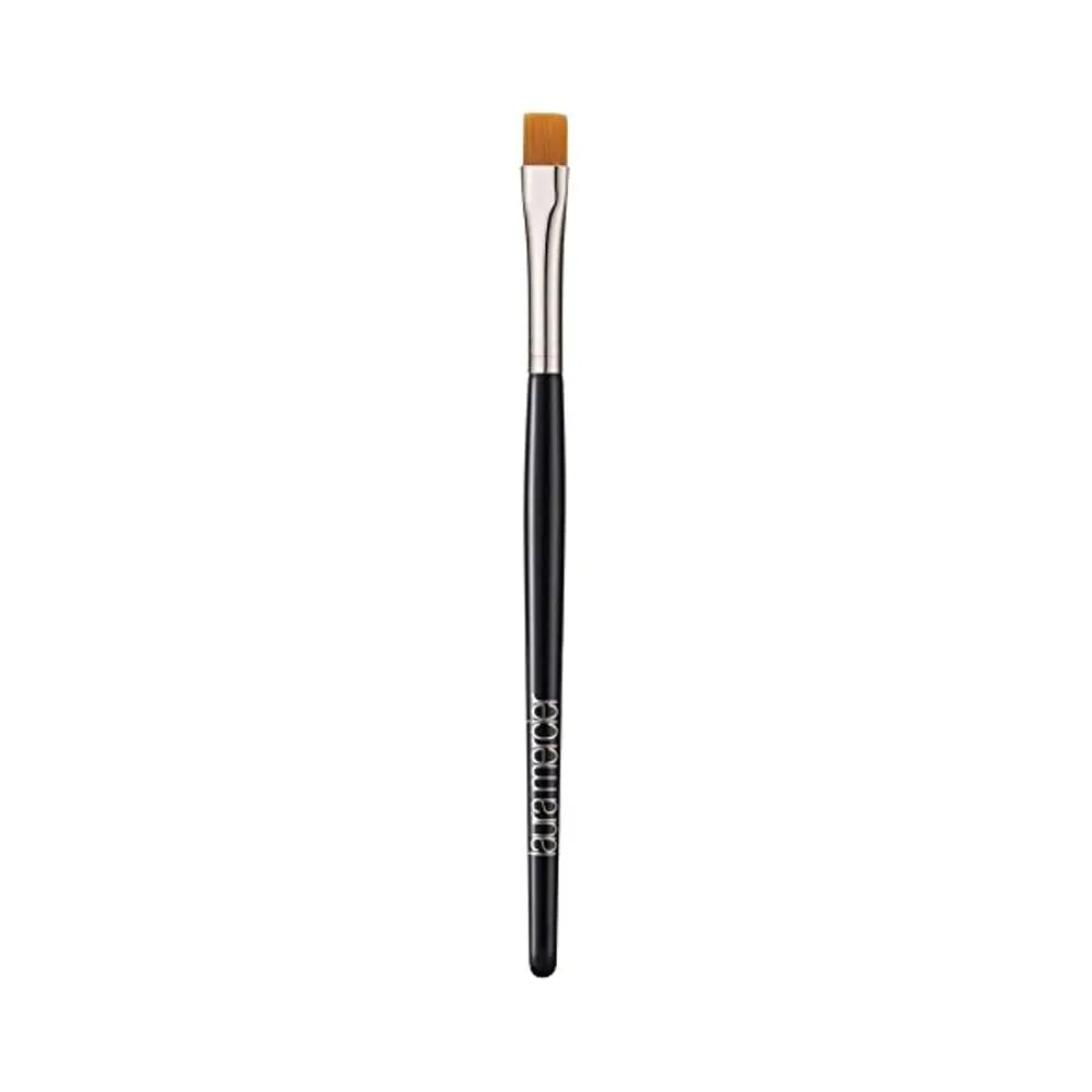 Laura Mercier Flat Eye Liner Brush - Long