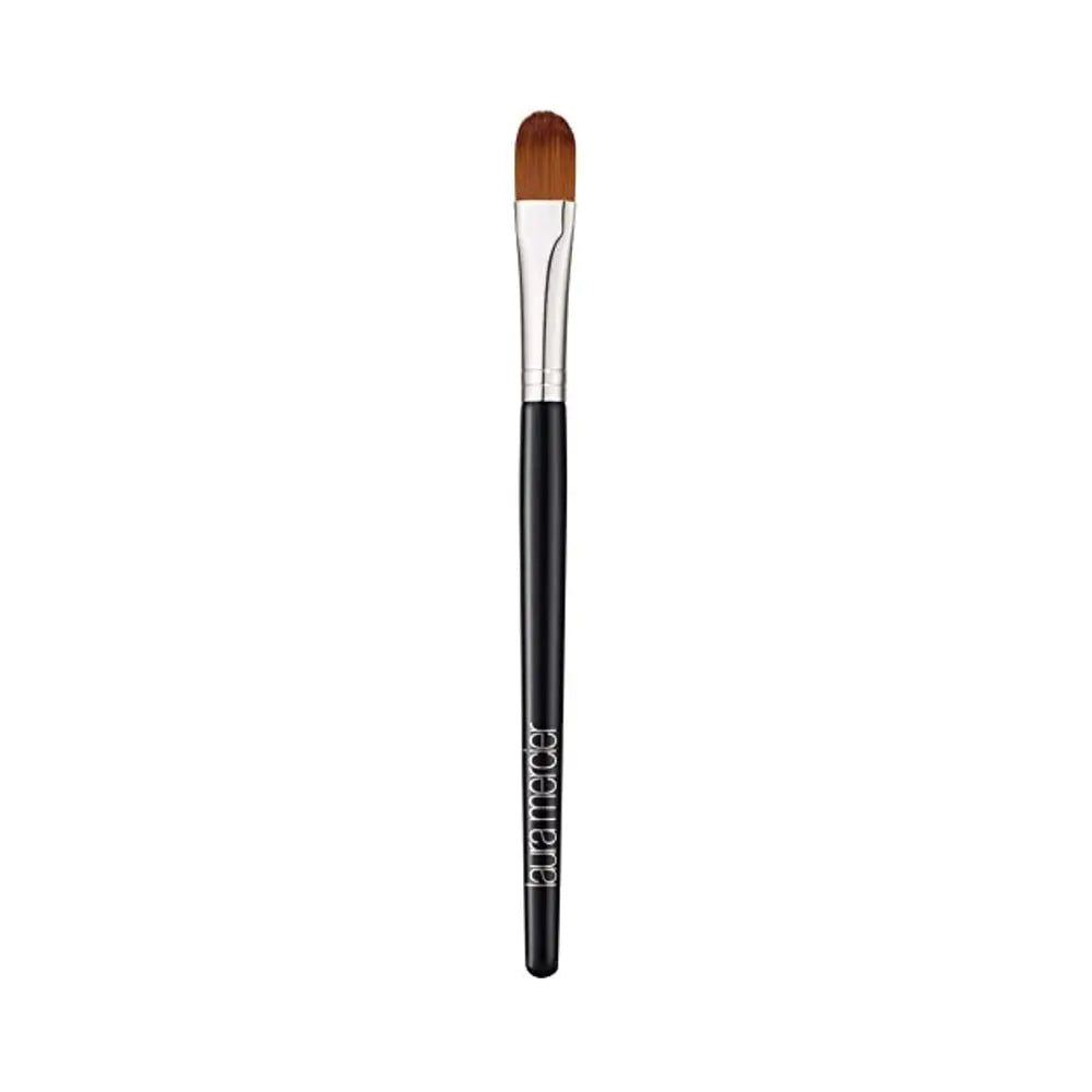 Laura Mercier Camouflage Powder Brush