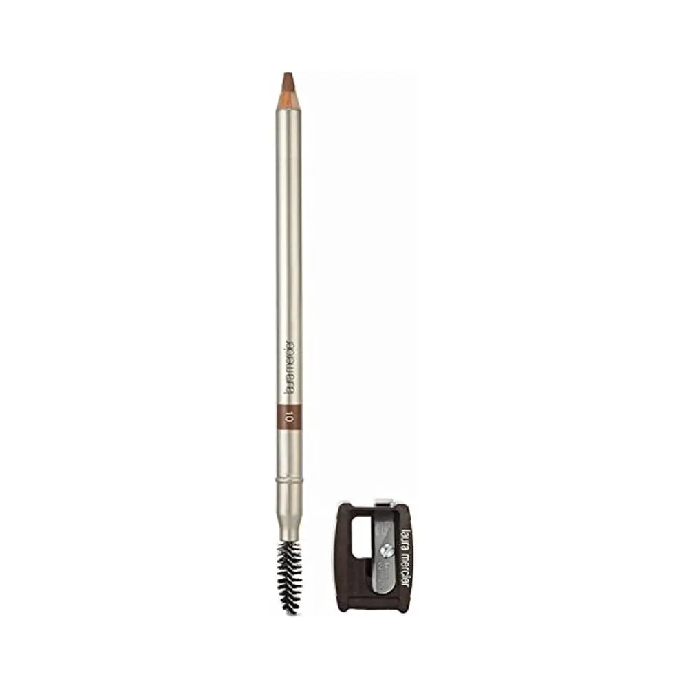 Laura Mercier Eye Brow Pencil 1.17g