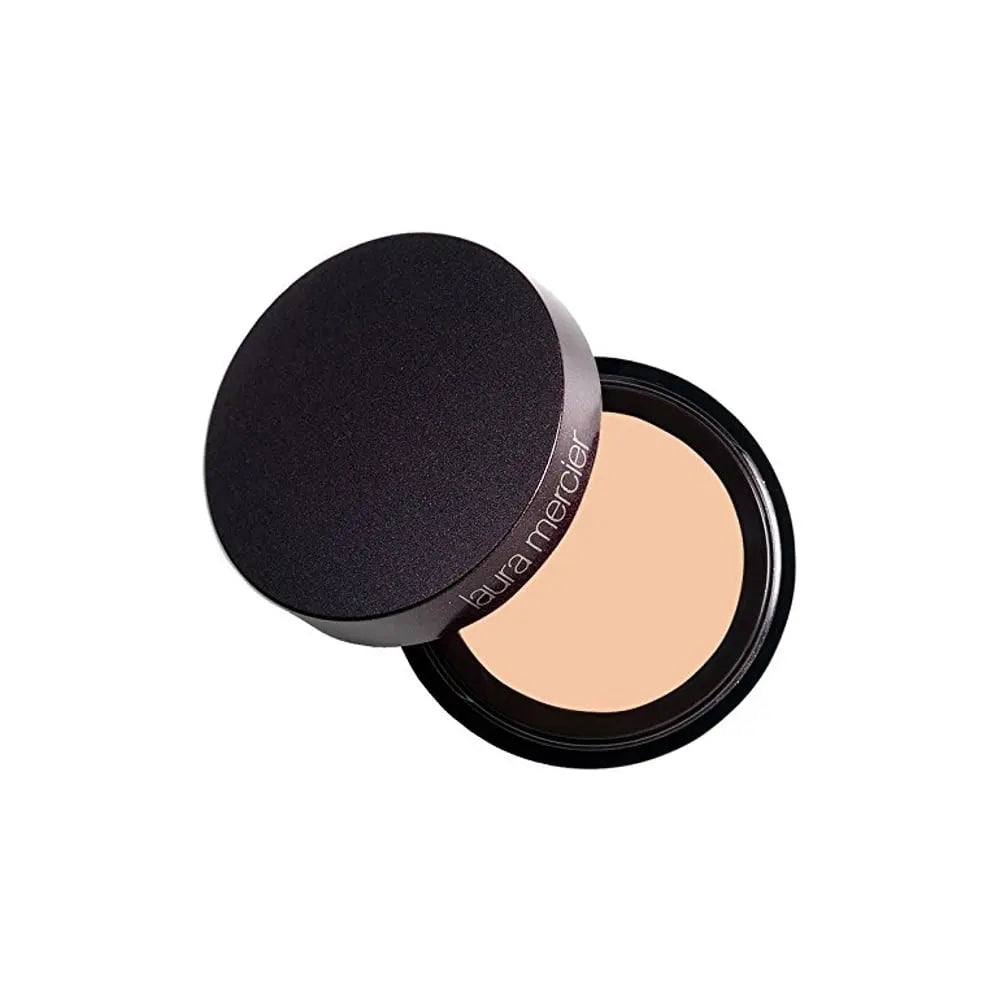 Laura Mercier Secret Concealer