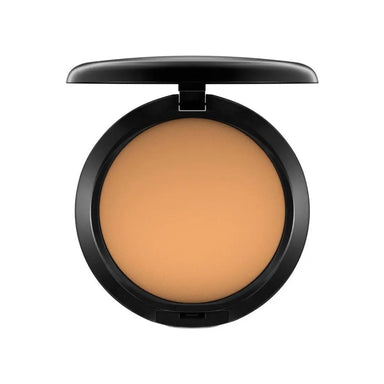 MAC Studio Fix Powder Plus Foundation 15g - NW44 - The Beauty Store