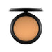 MAC Studio Fix Powder Plus Foundation 15g - NW44 - The Beauty Store