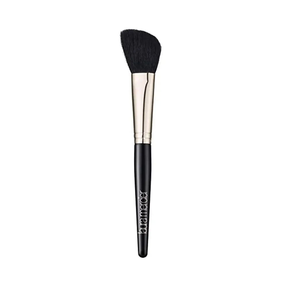 Laura Mercier Angled Cheek Contour Brush