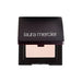 Laura Mercier Sateen Eye Colour 2.6g - The Beauty Store