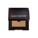 Laura Mercier Sateen Eye Colour 2.6g - The Beauty Store