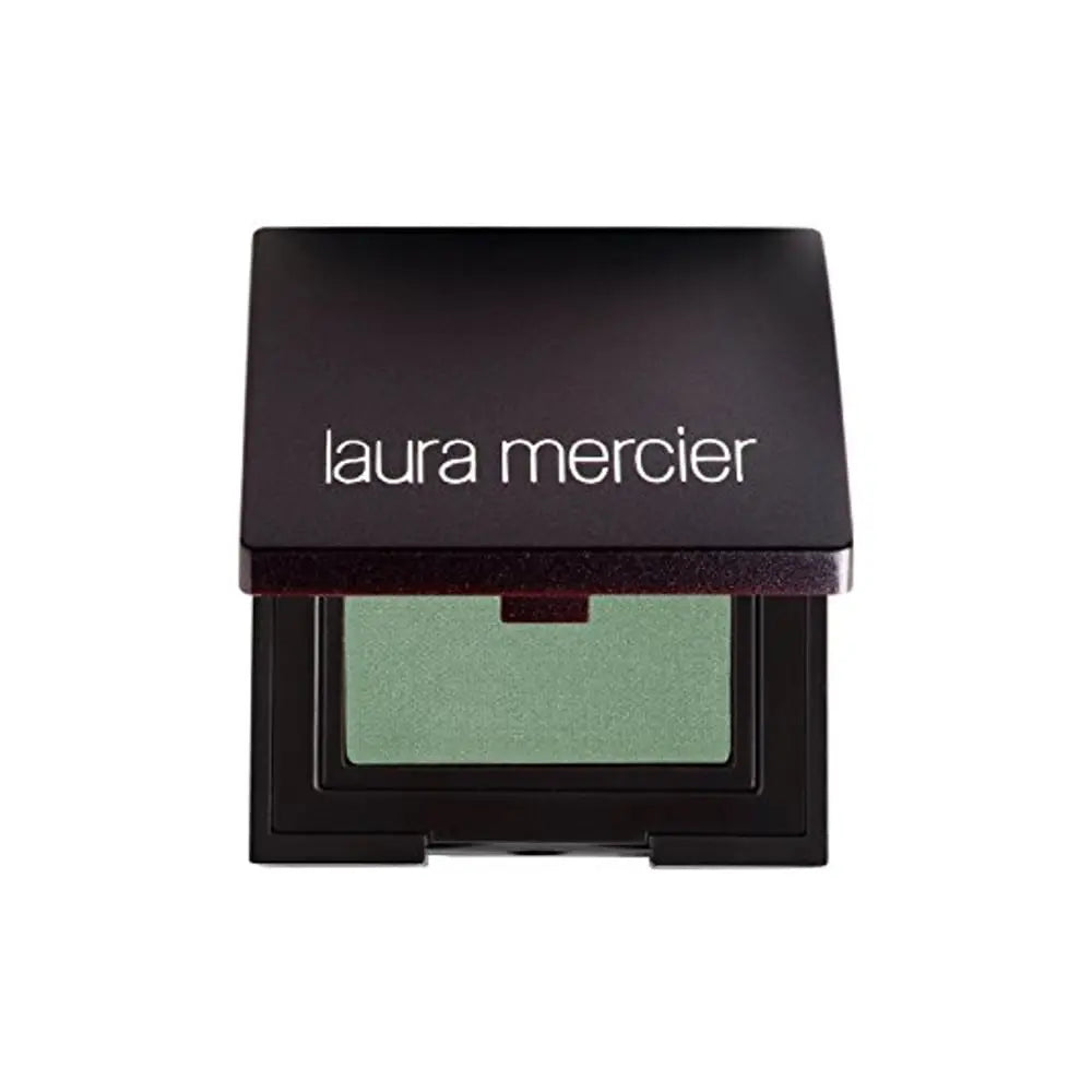 Laura Mercier Sateen Eye Colour 2.6g - The Beauty Store