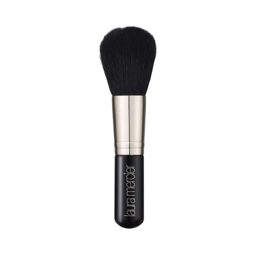 Laura Mercier Powder Makeup Blending Brush