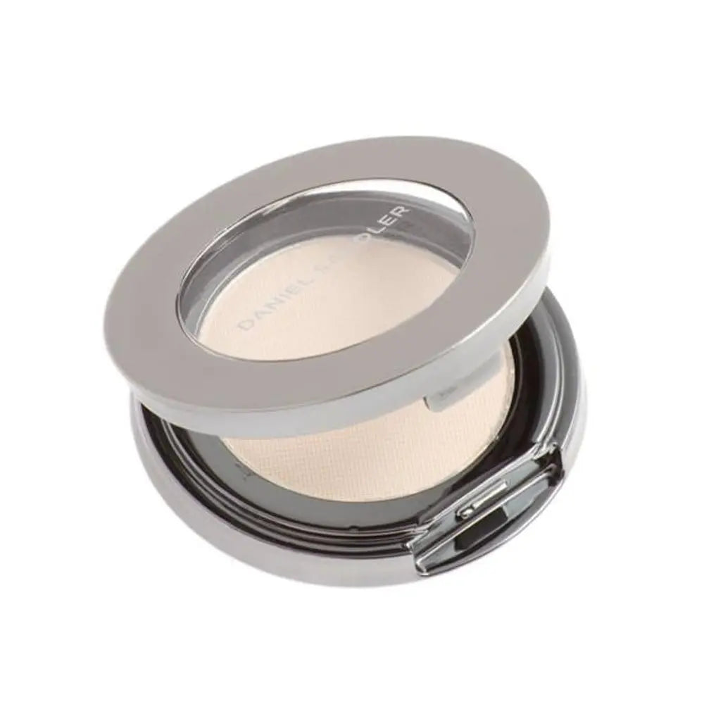 Daniel Sandler Matte Eyeshadow Compact 1.7g - The Beauty Store