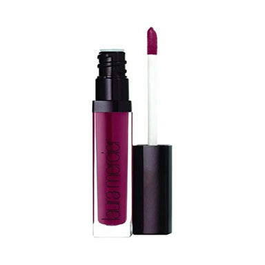 Laura Mercier Lip Glace Lipgloss 4.5g - Various Shades - The Beauty Store