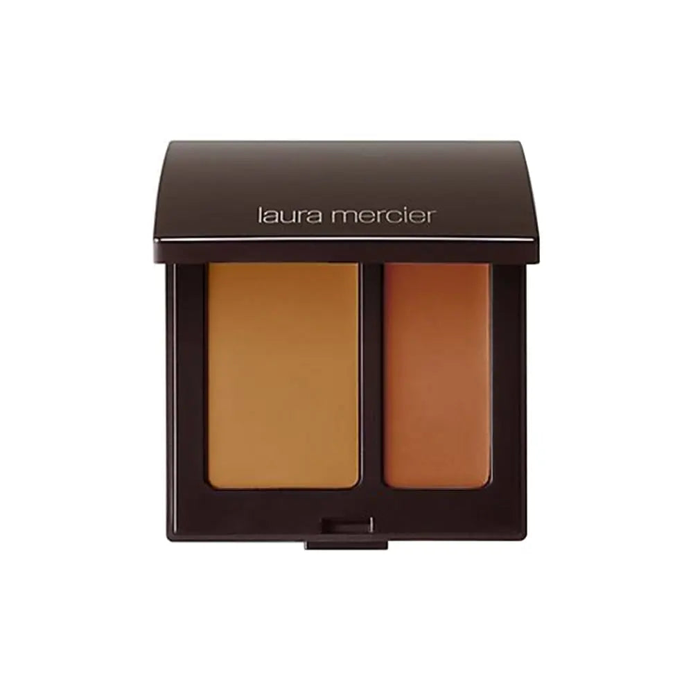 Laura Mercier Secret Camouflage 5.92g - Various Shades - The Beauty Store