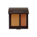 Laura Mercier Secret Camouflage 5.92g - Various Shades - The Beauty Store