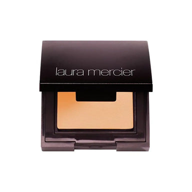 Laura Mercier Second Skin Cheek Colour 3.6g - The Beauty Store