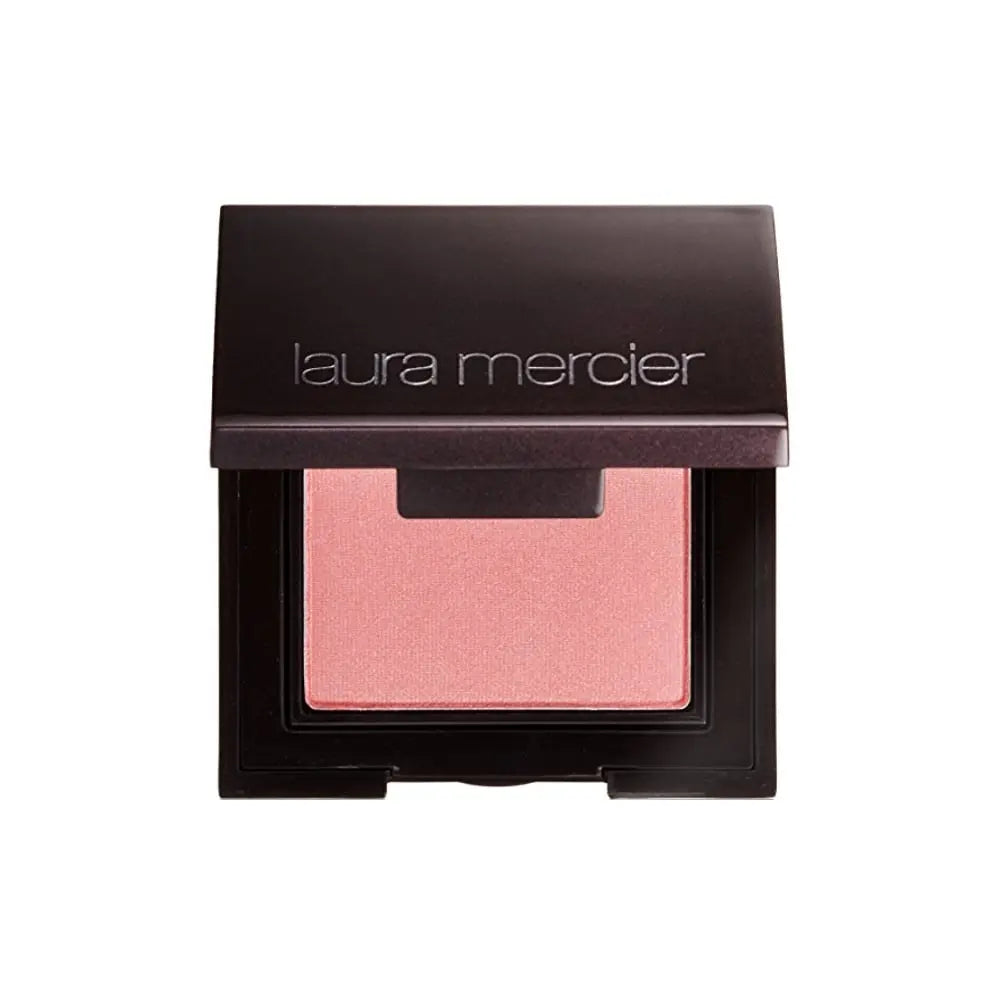 Laura Mercier Second Skin Cheek Colour 3.6g