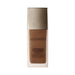 Laura Mercier Candleglow Soft Luminous Foundation 30ml - Various Shades - The Beauty Store