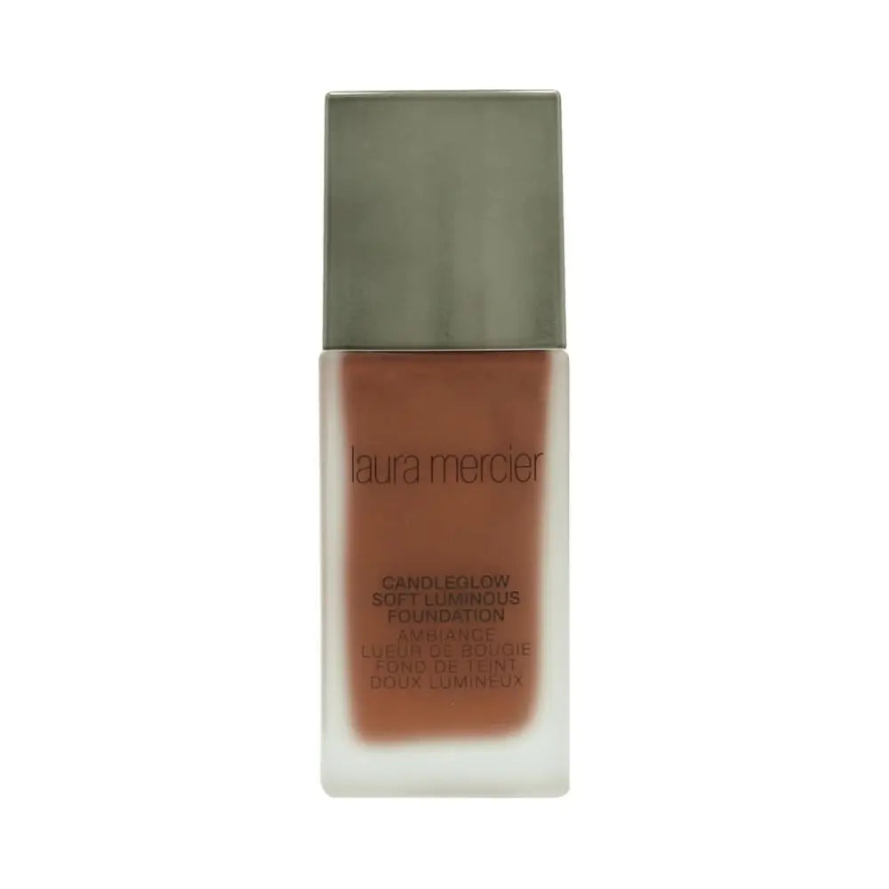 Laura Mercier Candleglow Soft Luminous Foundation 30ml - Various Shades - The Beauty Store