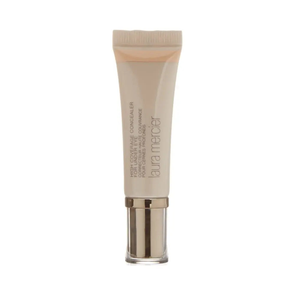 Laura Mercier High Coverage Concealer 8ml