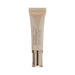 Laura Mercier High Coverage Concealer 8ml