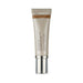 Laura Mercier High Coverage Concealer 8ml - The Beauty Store