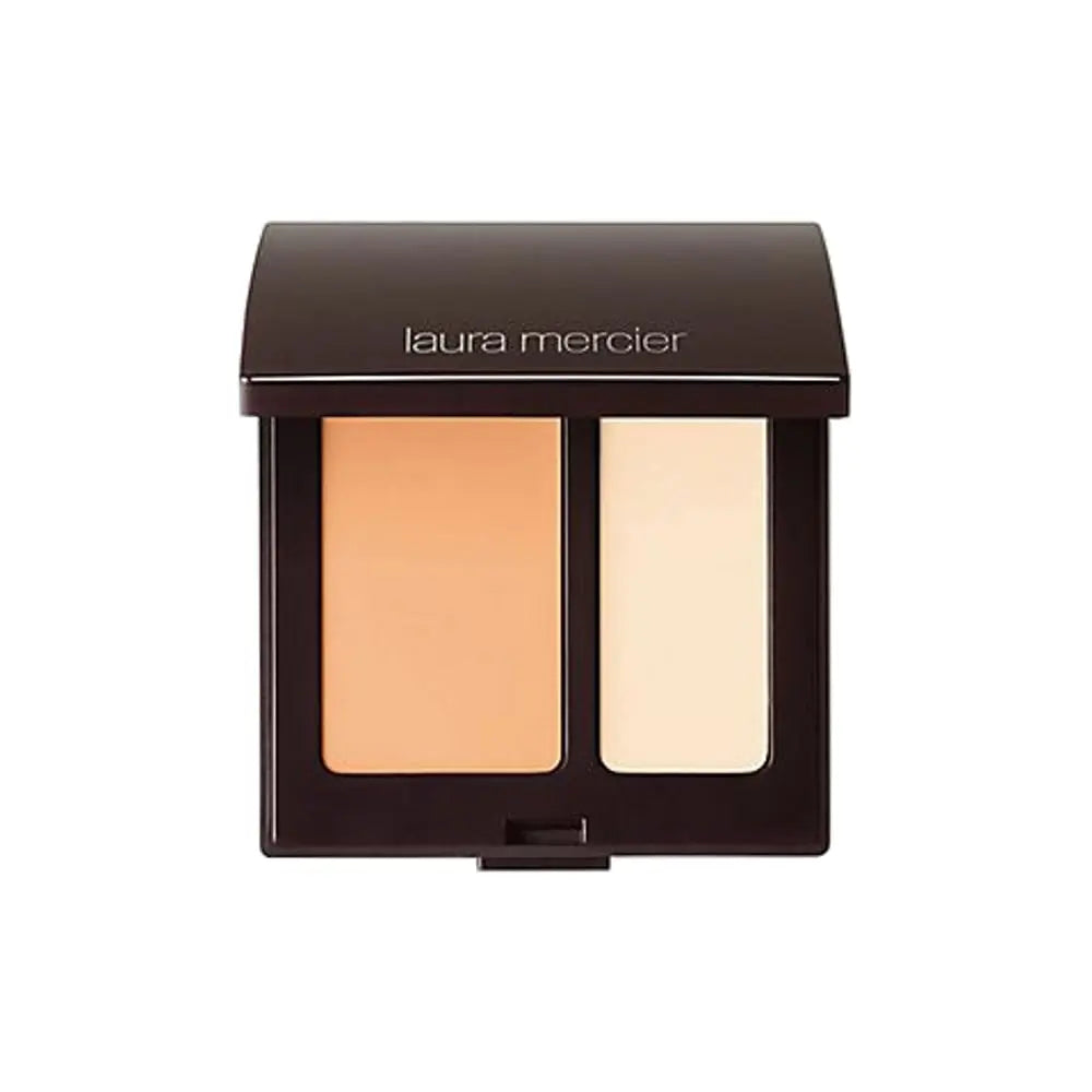 Laura Mercier Secret Camouflage 5.92g